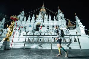 BIB: 
                            <button type="button" onclick="openModal(22465472)" class="btn btn-primary btn-sm float-right btn-popup" data-toggle="modal" data-target=".modal-high-quality">
                        <i class="fas fa-shopping-cart"></i> Add to Cart
                    </button>
                                            <button type="button" onclick="isThisMe(22465472, true)" class="btn btn-success btn-sm float-right btn-popup btn-isme hidden" data-toggle="tooltip" data-placement="bottom" title="นี่คือรูปของคุณใช่ไหม คลิกที่นี่เพื่อเอาเข้าอัลบั้ม">
                        <i class="fas fa-plus"></i> Add to album
                    </button>
                    <button type="button" onclick="isThisMe(22465472, false)" class="btn btn-warning btn-sm float-right btn-popup btn-isnotme hidden">
                        <i class="fas fa-ban"></i> Remove from album
                    </button>